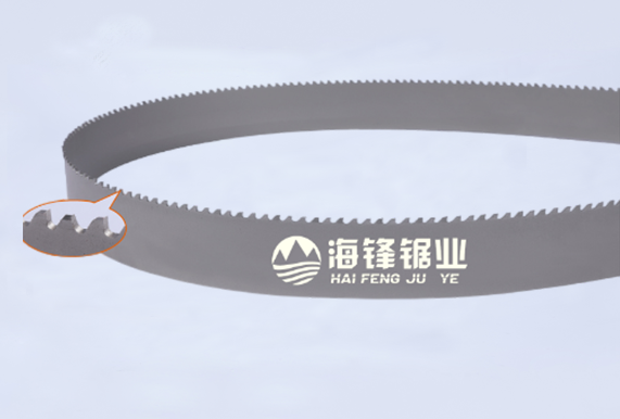 青浦CB-TA/C钛及钛合金专用型