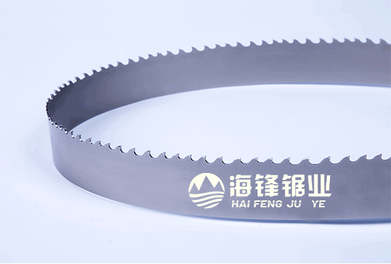 青浦TCB-PRO AL多屑不分齿型