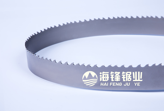 青浦TCB-Cast 发动机缸盖及浇冒口专用型