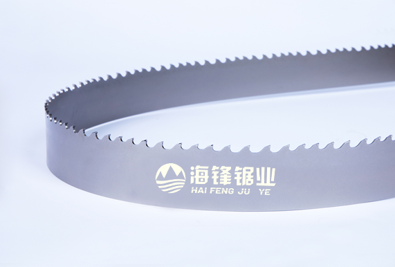 青浦TCB-PRO NF表面淬硬专用型