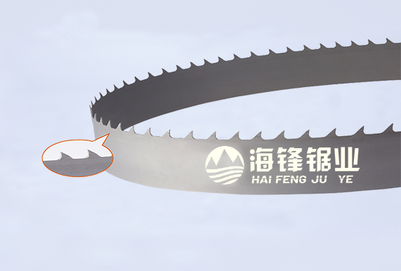 青浦MTCUT精密磨齿型