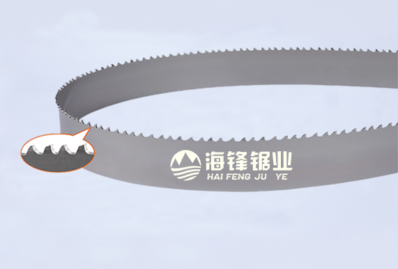 青浦PROCUT-AA抗拉齿型