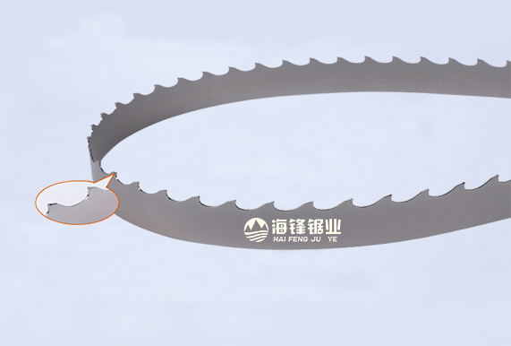 青浦TCB-WOOD木工专用型