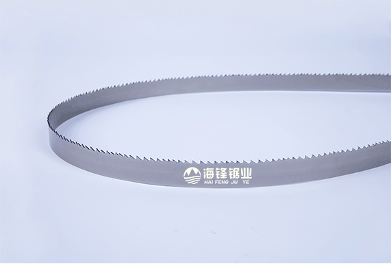 青浦FICUT标准通用型