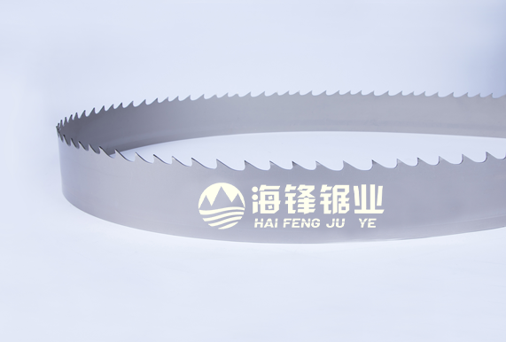 青浦M51优质通用型