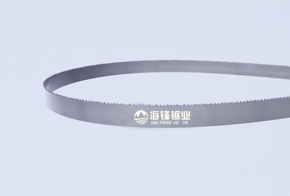 青浦HVCUT钢构件专用型