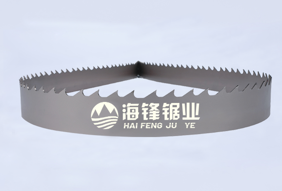 青浦DTCUT高低齿型