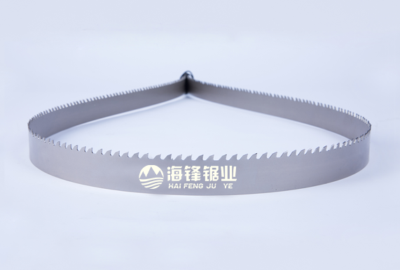 青浦CB-PRO多屑分齿型